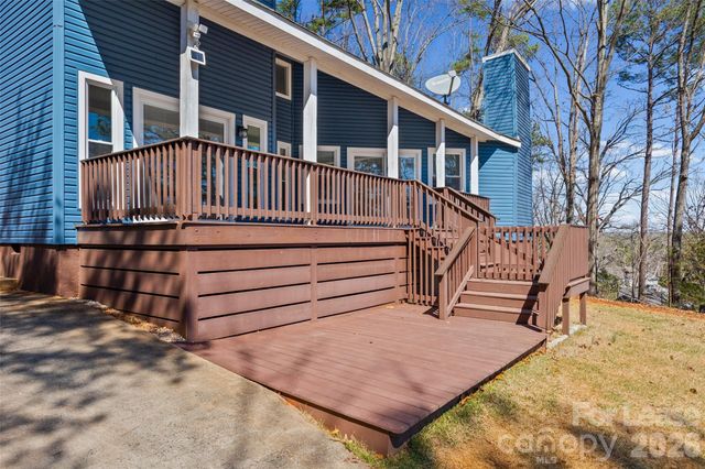 16149 Horoa Court, Fort Mill, SC 29708