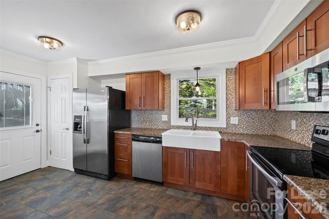 16149 Horoa Court, Fort Mill, SC 29708