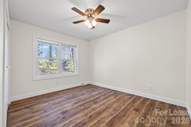 16149 Horoa Court, Fort Mill, SC 29708
