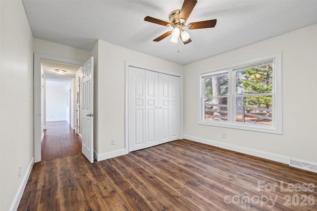 16149 Horoa Court, Fort Mill, SC 29708