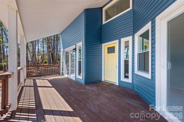 16149 Horoa Court, Fort Mill, SC 29708