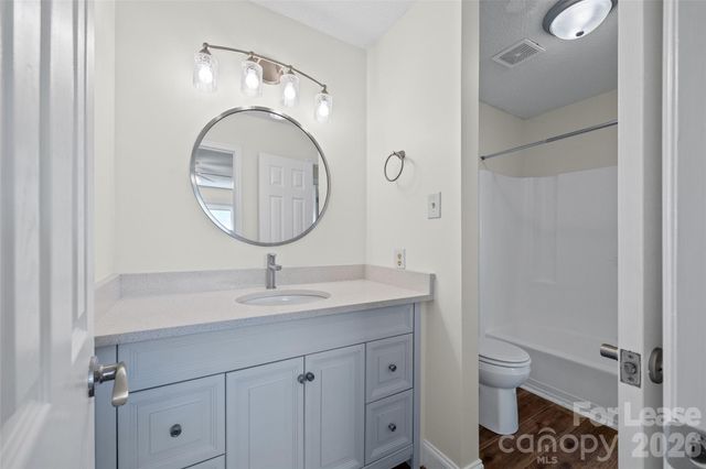 16149 Horoa Court, Fort Mill, SC 29708