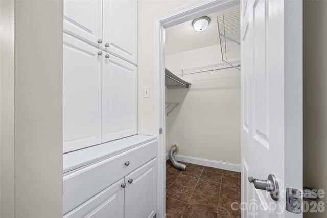 16149 Horoa Court, Fort Mill, SC 29708
