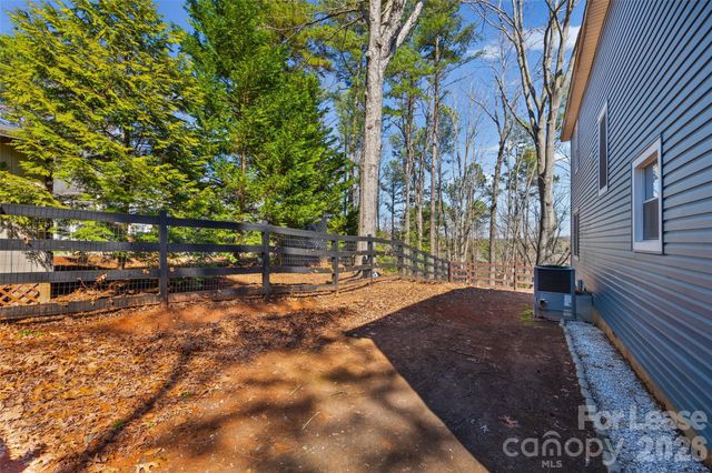 16149 Horoa Court, Fort Mill, SC 29708