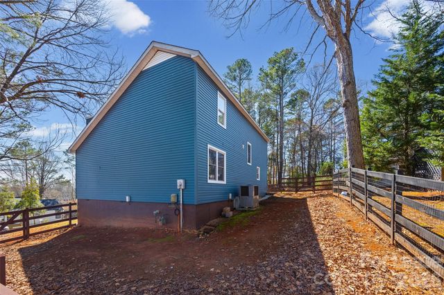 16149 Horoa Court, Fort Mill, SC 29708