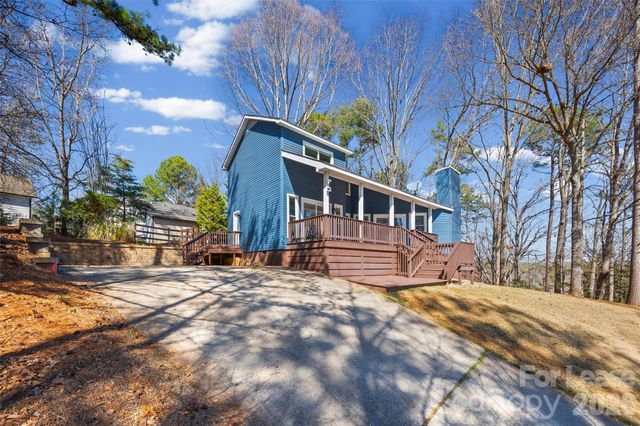 16149 Horoa Court, Fort Mill, SC 29708