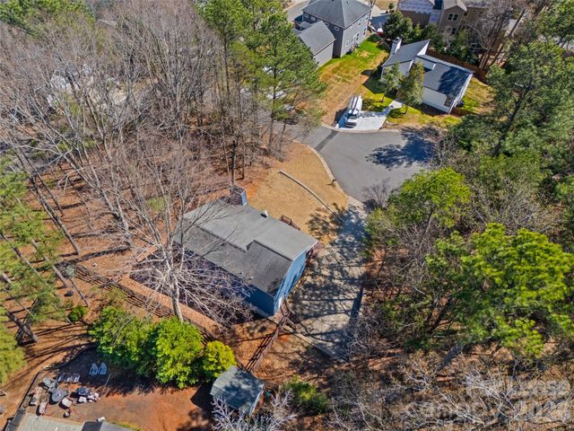 16149 Horoa Court, Fort Mill, SC 29708