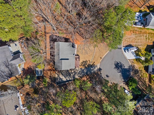 16149 Horoa Court, Fort Mill, SC 29708