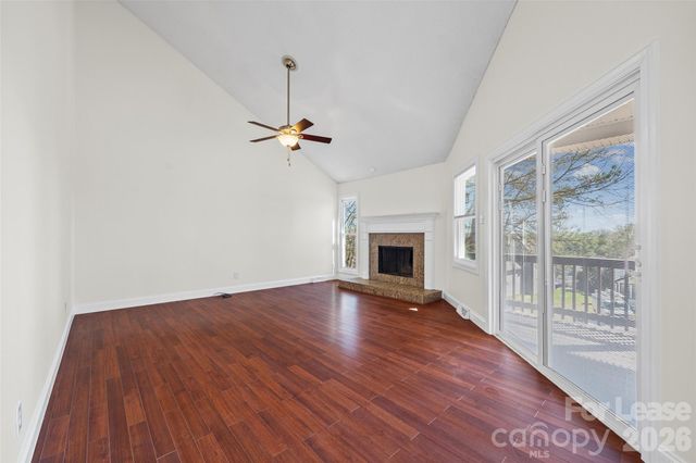 16149 Horoa Court, Fort Mill, SC 29708