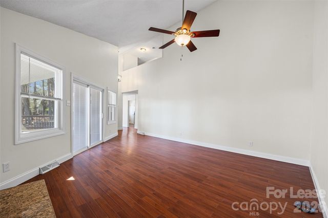 16149 Horoa Court, Fort Mill, SC 29708
