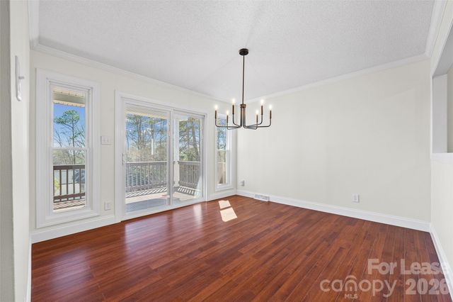 16149 Horoa Court, Fort Mill, SC 29708