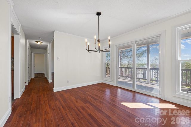 16149 Horoa Court, Fort Mill, SC 29708