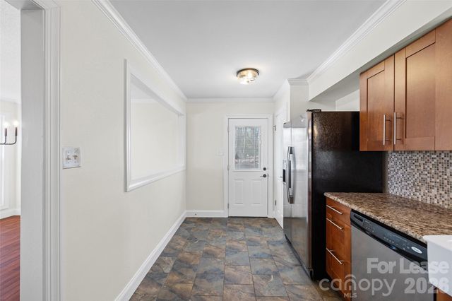 16149 Horoa Court, Fort Mill, SC 29708