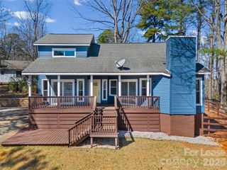 16149 Horoa Court, Fort Mill, SC 29708