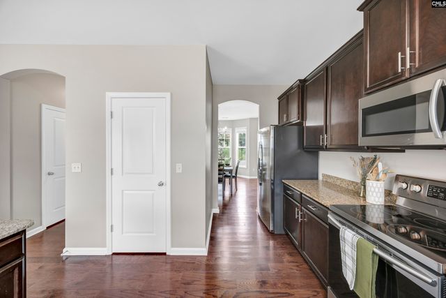 1128 Grey Pine Drive, Blythewood, SC 29016