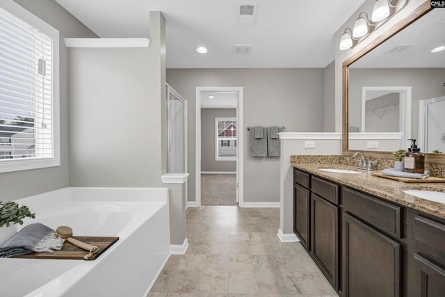 1128 Grey Pine Drive, Blythewood, SC 29016
