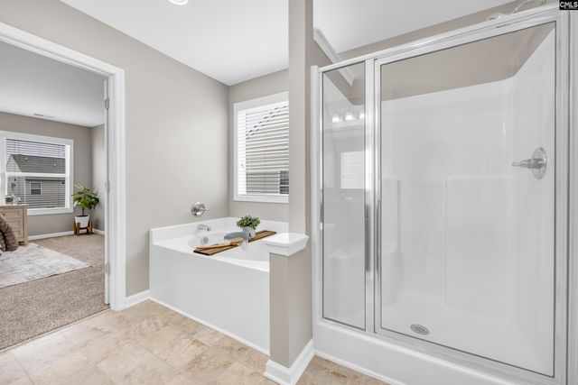 1128 Grey Pine Drive, Blythewood, SC 29016