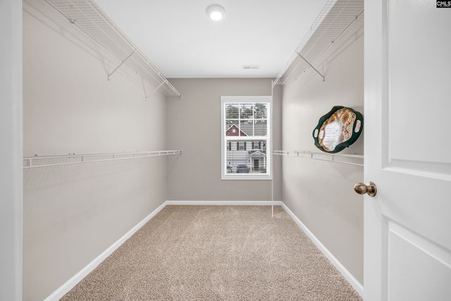 1128 Grey Pine Drive, Blythewood, SC 29016