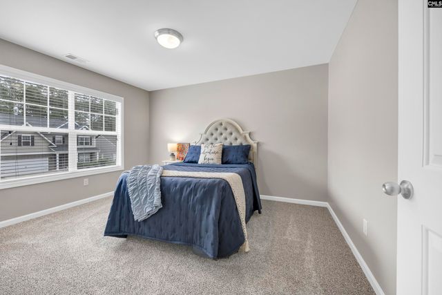 1128 Grey Pine Drive, Blythewood, SC 29016