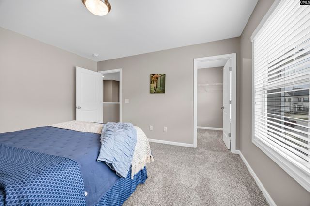 1128 Grey Pine Drive, Blythewood, SC 29016