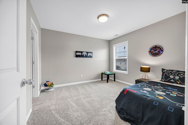 1128 Grey Pine Drive, Blythewood, SC 29016
