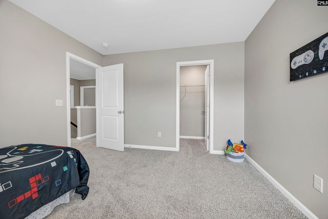 1128 Grey Pine Drive, Blythewood, SC 29016