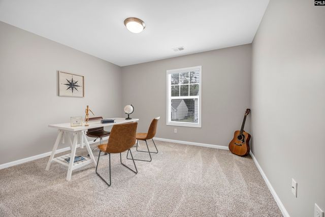 1128 Grey Pine Drive, Blythewood, SC 29016