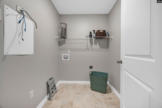 1128 Grey Pine Drive, Blythewood, SC 29016
