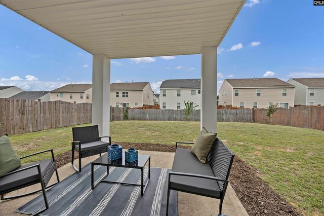 1128 Grey Pine Drive, Blythewood, SC 29016
