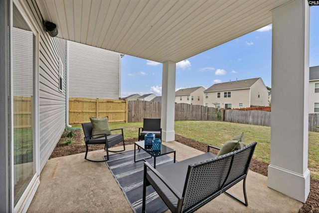 1128 Grey Pine Drive, Blythewood, SC 29016