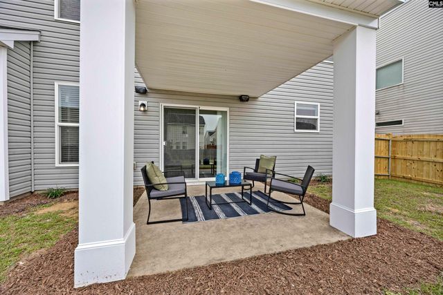 1128 Grey Pine Drive, Blythewood, SC 29016