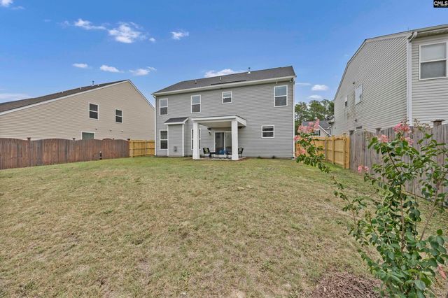 1128 Grey Pine Drive, Blythewood, SC 29016