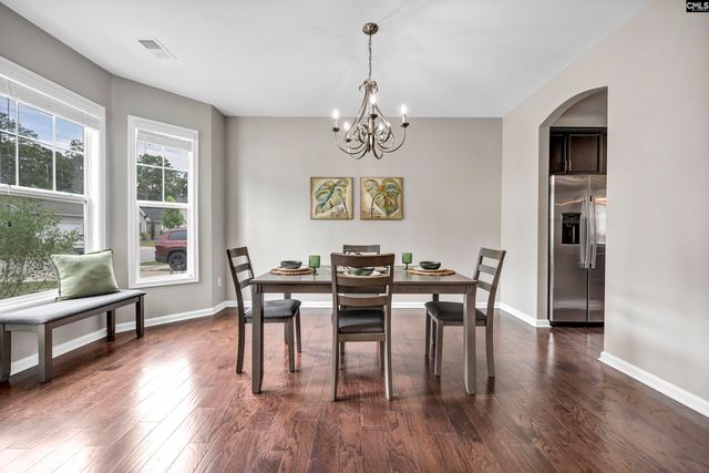 1128 Grey Pine Drive, Blythewood, SC 29016