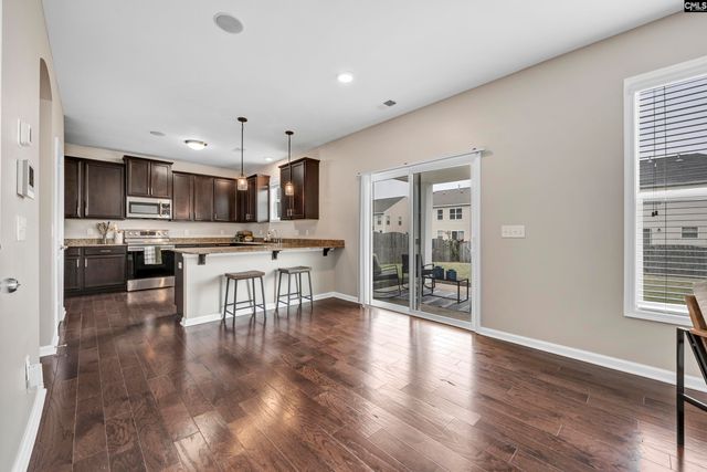 1128 Grey Pine Drive, Blythewood, SC 29016