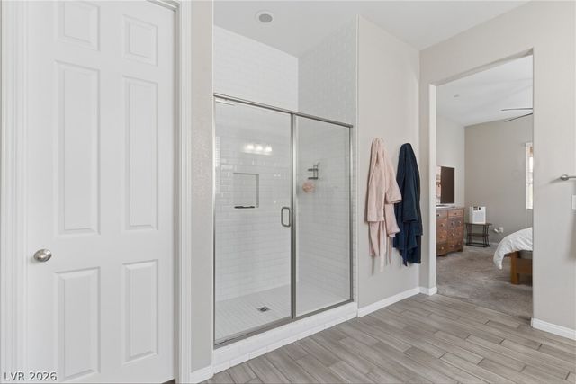 5120 Olive Leaf Court, Las Vegas, NV 89130