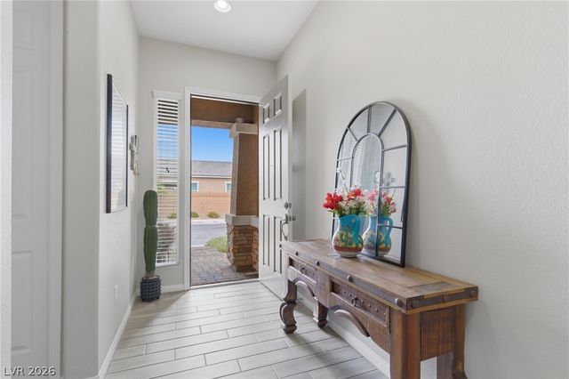 5120 Olive Leaf Court, Las Vegas, NV 89130