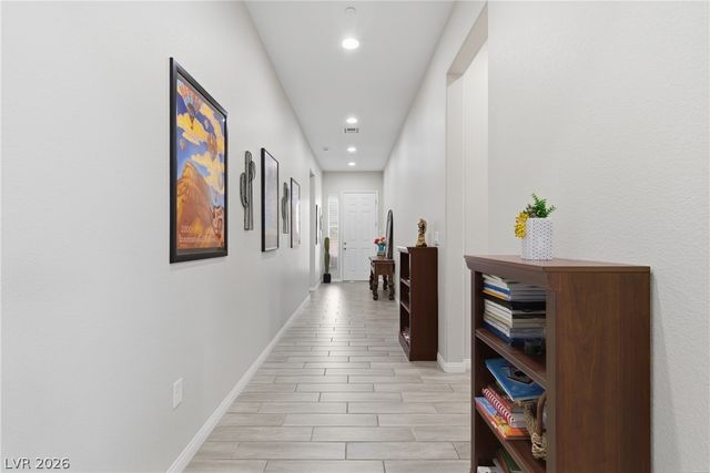 5120 Olive Leaf Court, Las Vegas, NV 89130