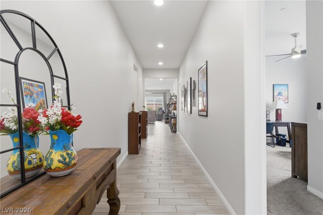 5120 Olive Leaf Court, Las Vegas, NV 89130