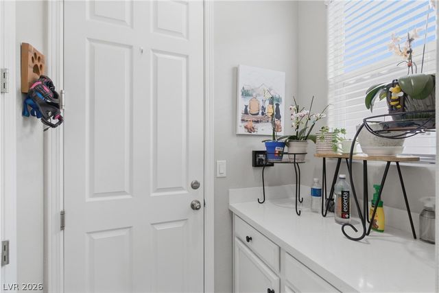5120 Olive Leaf Court, Las Vegas, NV 89130