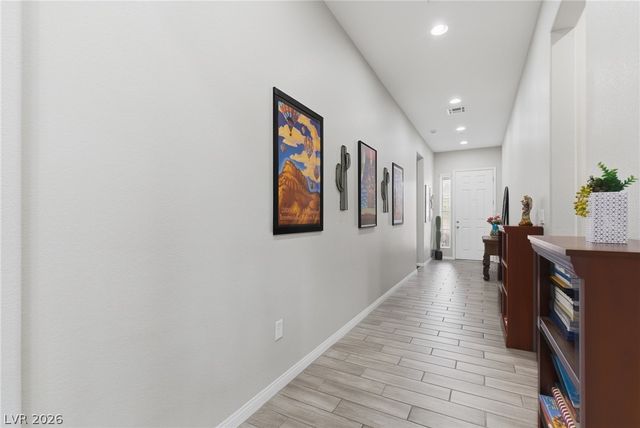 5120 Olive Leaf Court, Las Vegas, NV 89130