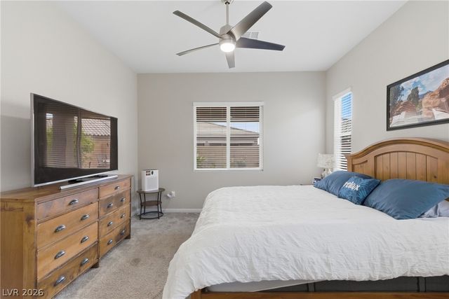 5120 Olive Leaf Court, Las Vegas, NV 89130