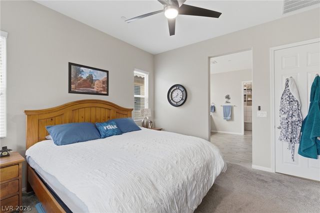 5120 Olive Leaf Court, Las Vegas, NV 89130
