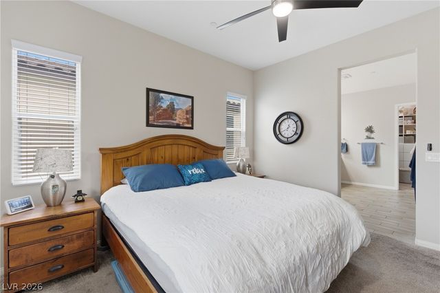 5120 Olive Leaf Court, Las Vegas, NV 89130