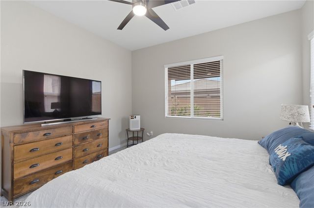 5120 Olive Leaf Court, Las Vegas, NV 89130