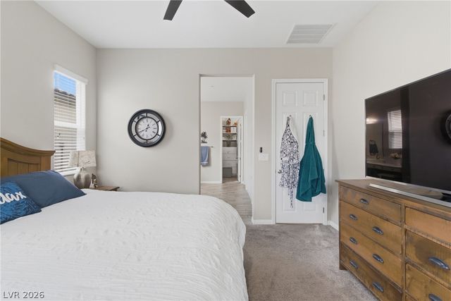 5120 Olive Leaf Court, Las Vegas, NV 89130