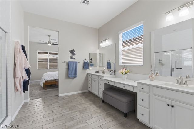 5120 Olive Leaf Court, Las Vegas, NV 89130