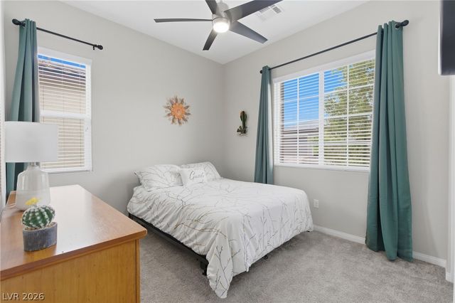 5120 Olive Leaf Court, Las Vegas, NV 89130