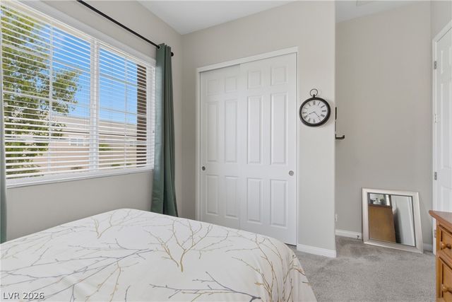 5120 Olive Leaf Court, Las Vegas, NV 89130
