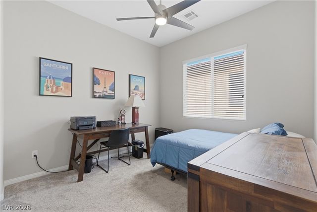 5120 Olive Leaf Court, Las Vegas, NV 89130