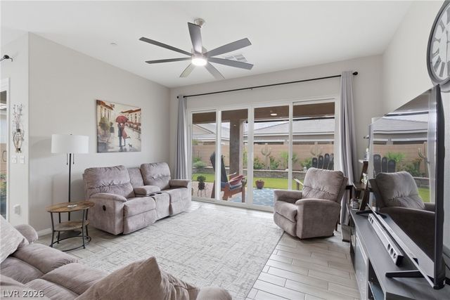 5120 Olive Leaf Court, Las Vegas, NV 89130